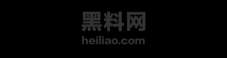 张敏福利视频1